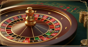 星际宝贝电影海报